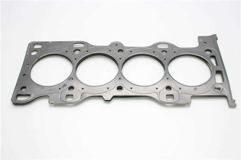 Cometic Gasket — Cometic Ford Duratech 2.3L 89.5mm Bore .018 inch MLS Head Gasket
Cylinder Head Gasket - view 1