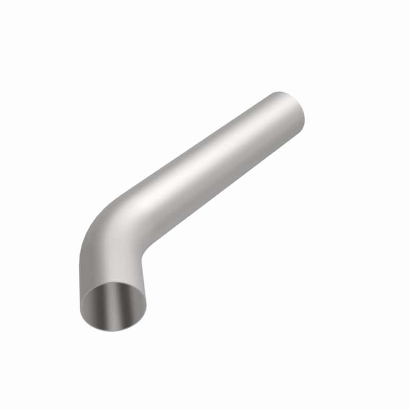 Magnaflow — MagnaFlow Smooth Trans 45D 3.00 SS 10pk 10739
10 pk - Exhaust Pipe
10 pk-Exhaust Pipe
Exhaust Pipe - view 25