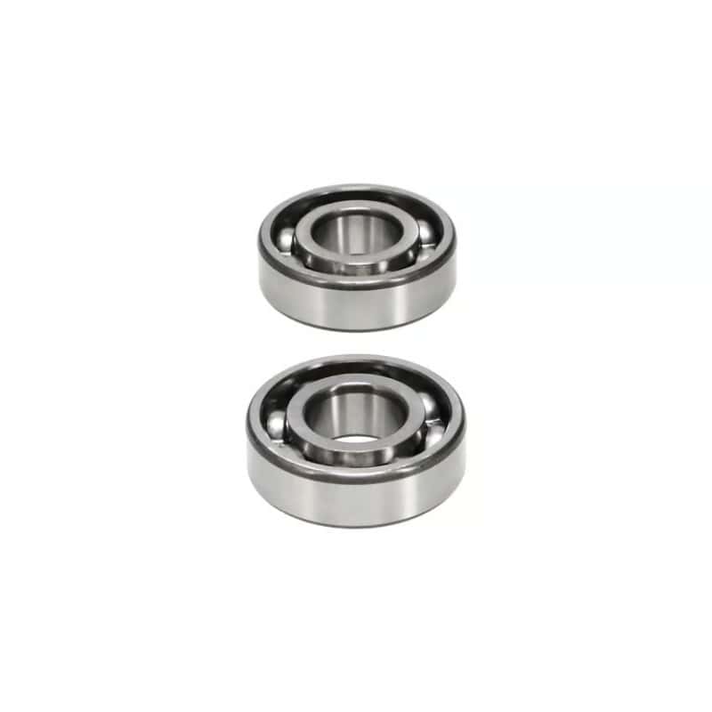 Wiseco — Wiseco Main Bearing Kit (2) 20 x 47 x 14mm
Main Bearing Kit - view 7