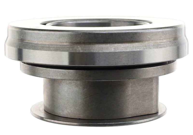 Ford Racing — Ford Racing 79-04 Mustang V8 HD Throwout Bearing
CltchRlBrng - view 17