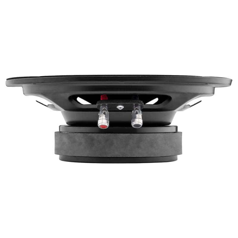 DS18 — DS18 8in 275 Watts RMS 4 ohm Mid-Bass Loudspeaker Shallow - view 7