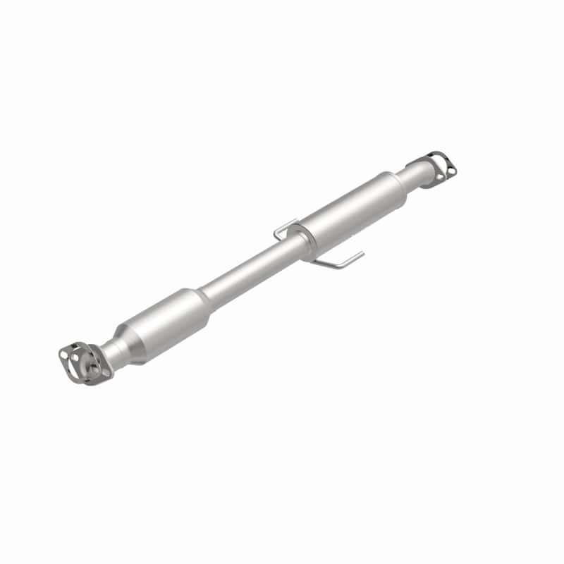 Magnaflow — Magnaflow 11-12 Kia Optima 2.4L Direct Fit Converter
California - view 29