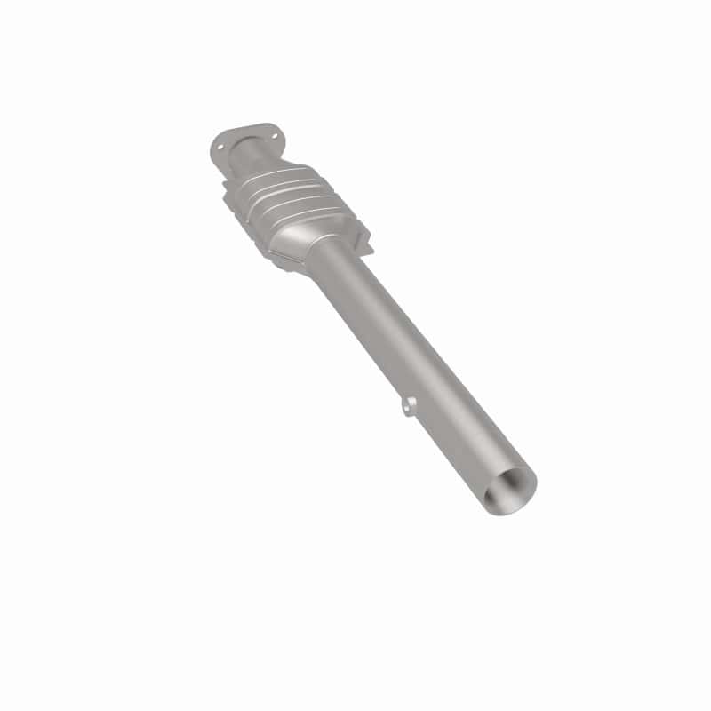 Magnaflow — MagnaFlow Conv DF 1999 Ford E250 5.4L
HM Grade
HM - view 15