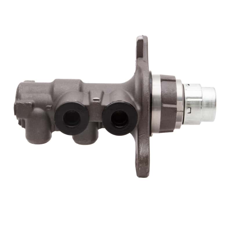 DFC — DFC 12-16 Chrysler Town & Country Brake Master Cylinder
DFC Brake Master Cyl - view 3