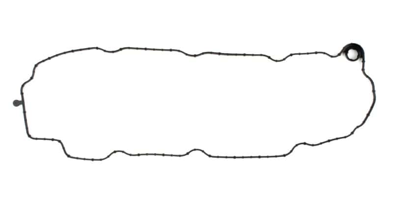 Cometic Gasket — Cometic 15-17 Chevy Tahoe Valley Pan / Valve Lifter Manifold Gasket - view 1