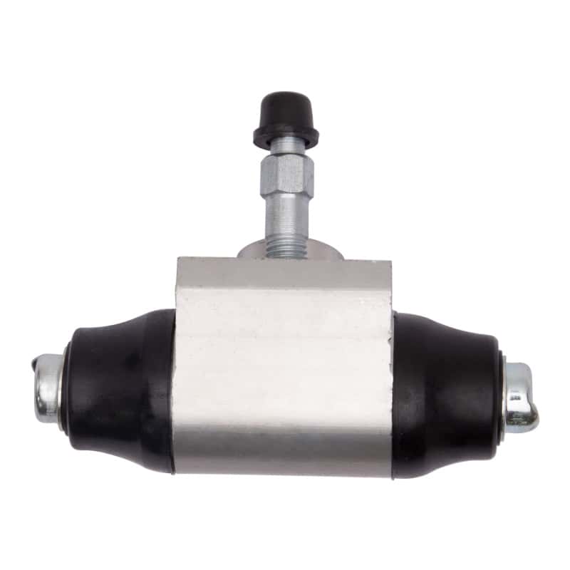 DFC — DFC 93-99 Volkswagen Golf Rear Brake Wheel Cylinder
DFC Brake Wheel Cyl - view 1
