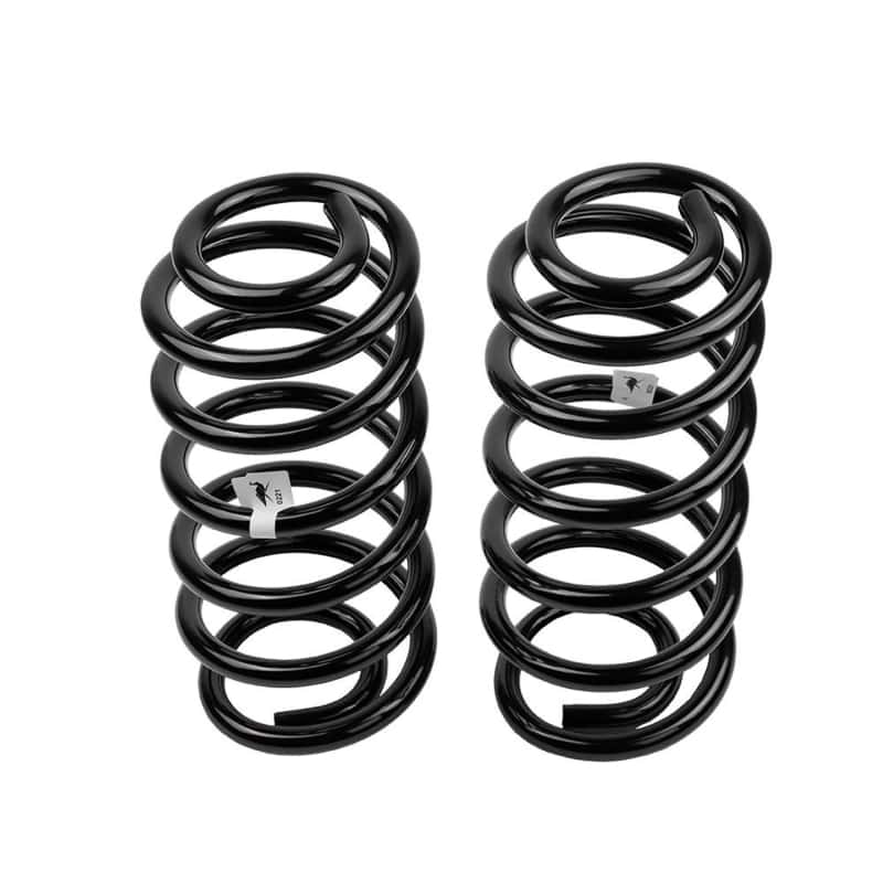Old Man Emu — ARB / OME Coil Spring Rear Grand Wj Hd - view 4