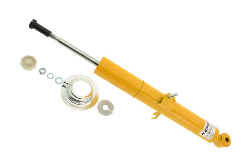 KONI — Koni Sport (Yellow) Shock 08-12 Infiniti G37 Coupe - Right Front
Shock Absorber - view 1