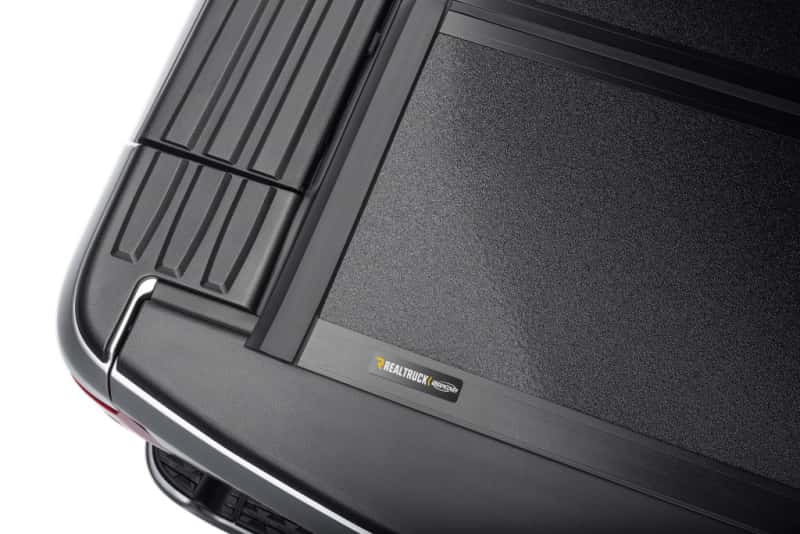Undercover — UnderCover 19-20 Ram 1500 (w/ Rambox) 5.7ft Armor Flex Bed Cover
AX 19-26Ram 5ft.7 w/ - view 15
