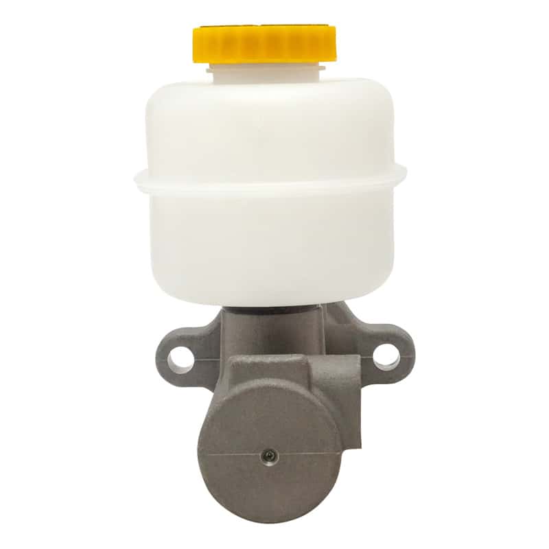 DFC — DFC 98-02 Dodge Ram 1500 Pickup Brake Master Cylinder
DFC Brake Master Cyl - view 6
