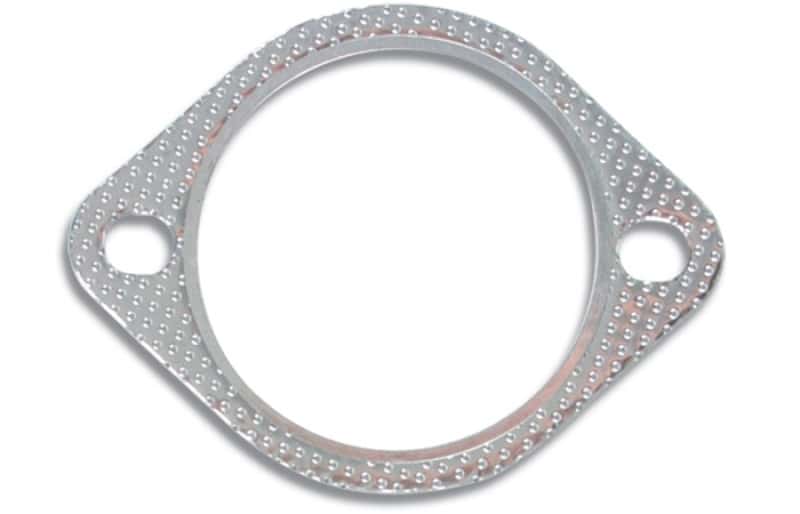 Vibrant — Vibrant 2-Bolt High Temperature Exhaust Gasket (3in I.D.)
3"ID2-BoltExhGasket
3"ID2BoltExhGasket
ExhstFlngGskt - view 2