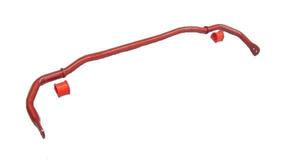 Eibach — Eibach 32mm Front Anti-Roll Kit for 00-09 Honda S2000
Front Sway Bar Kit - view 2