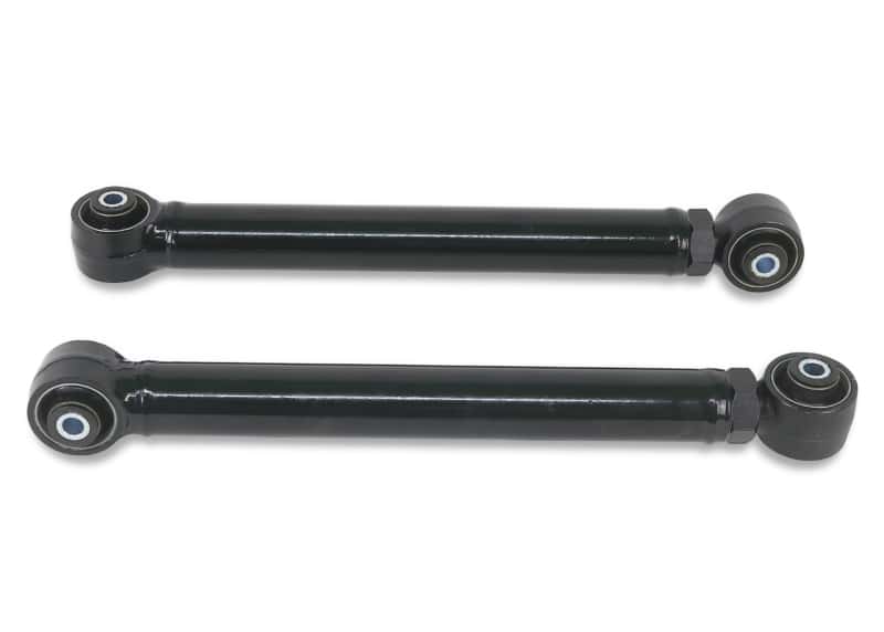 Superpro — SuperPro 18-23 Jeep Wrangler JL Lower Trailing Arm Set
Control Arm Set - view 6