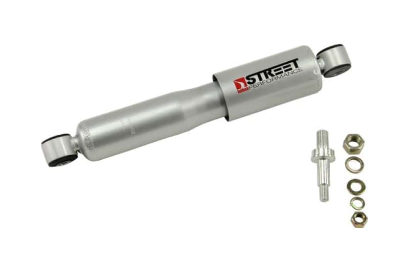 Belltech — Belltech SHOCK ABSORBER STREET PERFORMANCE (230383 HD)
SP SHOCK ABSORBER - view 2