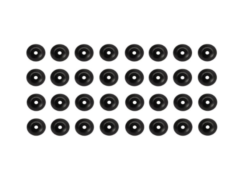 Fel-Pro — Fel-Pro 11-17 Ford F-150/Mustang 5.0L Engine Valve Stem Oil Seal Set - view 2