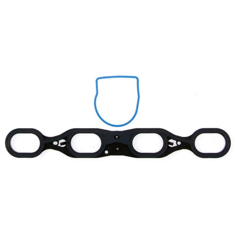 Fel-Pro — Fel-Pro Saturn L200 MS 96340 Engine Intake Manifold Gasket Set - view 1