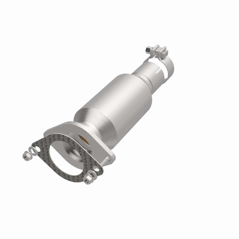 Magnaflow — Magnaflow 09-10 Chevrolet Malibu 2.4L Direct Fit Converter
California - view 28