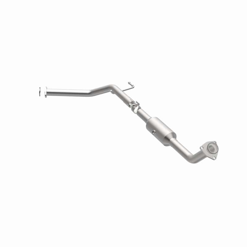Magnaflow — Magnaflow 05-07 Toyota Sequoia 4.7L Direct Fit Converter
California - view 23