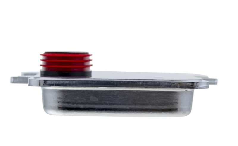 Hella — Hella BMW Xenon 12V Ballast Unit
Xenon Control Module - view 5