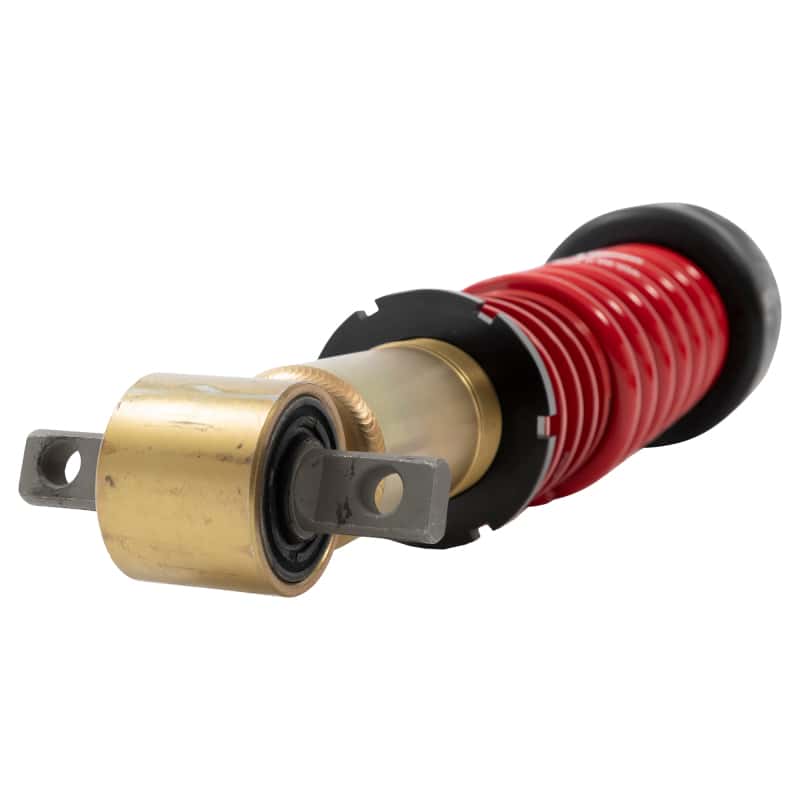 Belltech — Belltech COILOVER KIT 2021+ Yukon/Tahoe/GM 1500 - .5-3in Lowering
COILOVER KIT - view 9