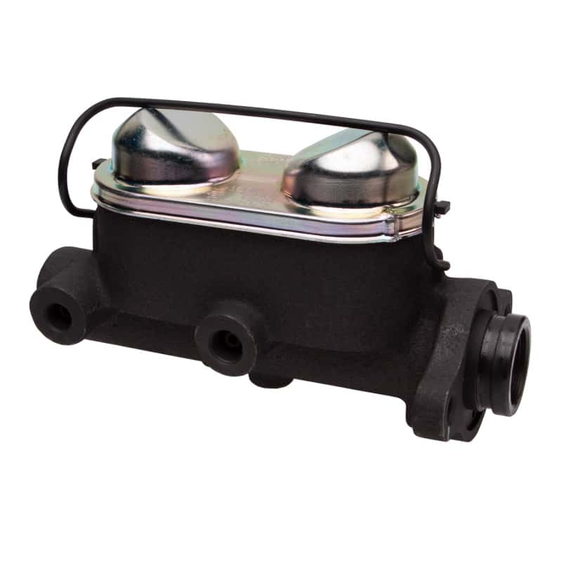 DFC — DFC 67-78 Dodge B300 Brake Master Cylinder
DFC Brake Master Cyl - view 1