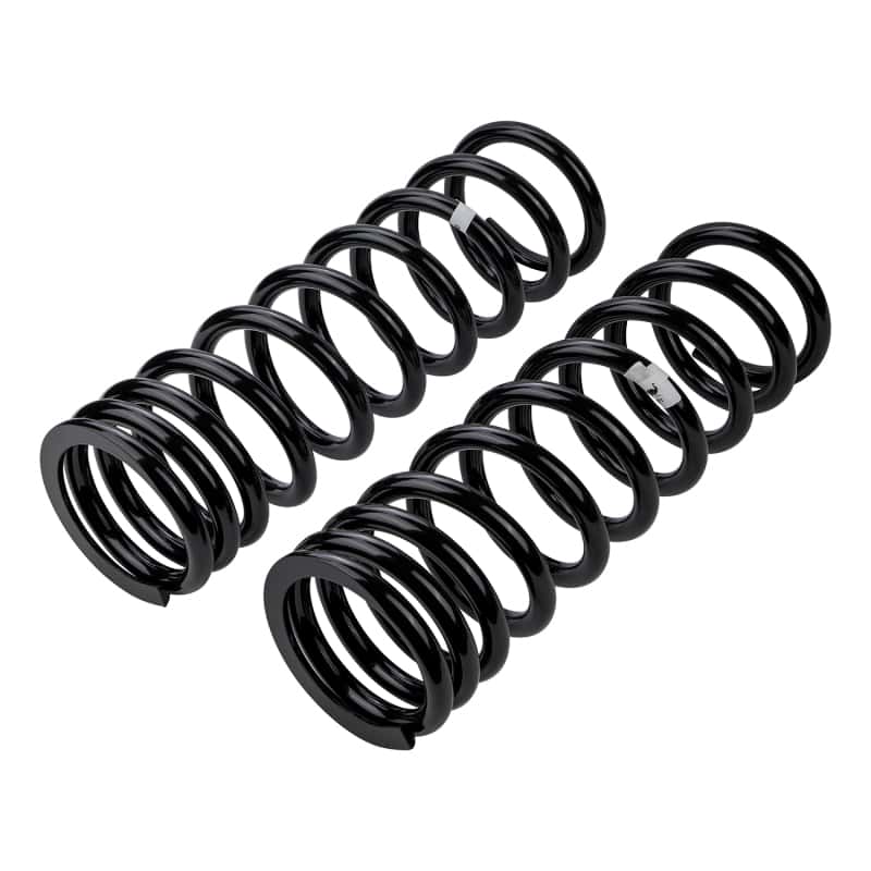 Old Man Emu — ARB / OME Coil Spring Rear Mux 400Kg - view 2