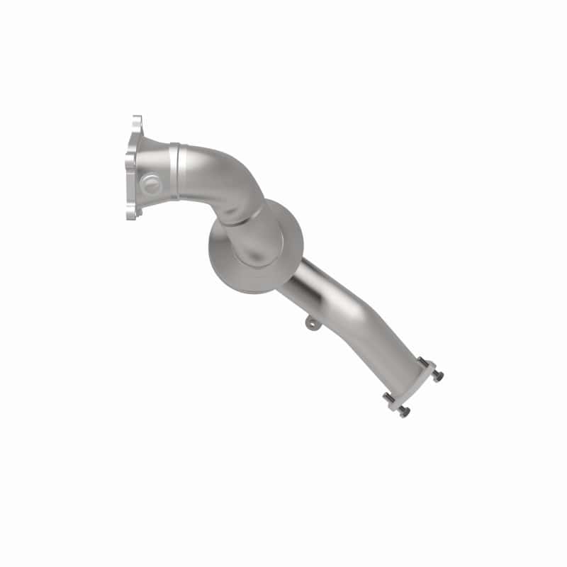 Magnaflow — MagnaFlow Conv Direct Fit 13-15 Audi S6/S7/S8/A8 Quattro V8-4.0L
OEM Grade
OEM - view 16