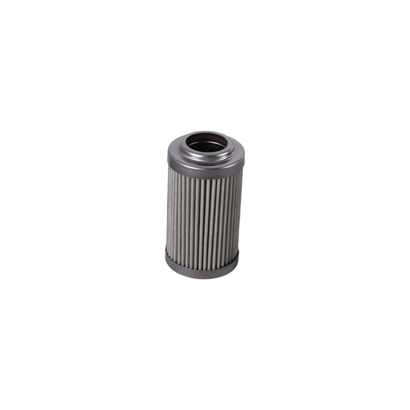 Aeromotive — Aeromotive Filter Element - 10 Micron Microglass (Fits 12340/12350)
Filter Element - view 7