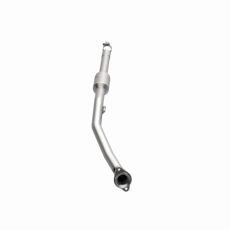 Magnaflow — Magnaflow 10-13 Cadillac CTS 3.0L Direct Fit Converter
California - view 25