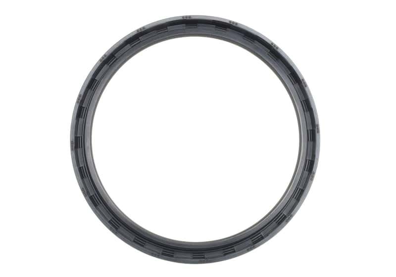 Ford Racing — Ford Racing 302 One Piece Rear Main Oil Seal
Crankshaft Seal - view 14