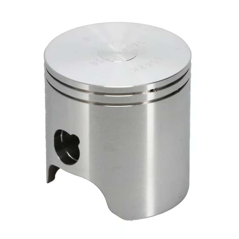 Wiseco — Wiseco Suzuki RM125 85-86 2185CD Piston Kit
Piston Kit - view 5