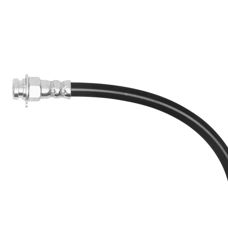 DFC — DFC 55-66 Edsel Citation Rear /Front Brake Hose - view 2