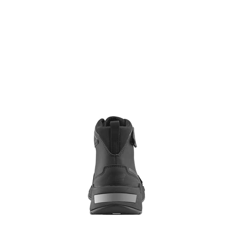 Gaerne — Gaerne G.Zion Gore-Tex Boot Black Size - 13 - view 4