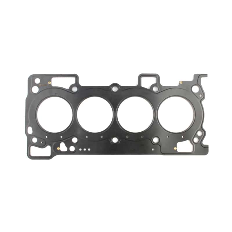 Cometic Gasket — Cometic 11-14 Nissan Juke MR16DDT 81mm Bore .032in Head Gasket - view 1
