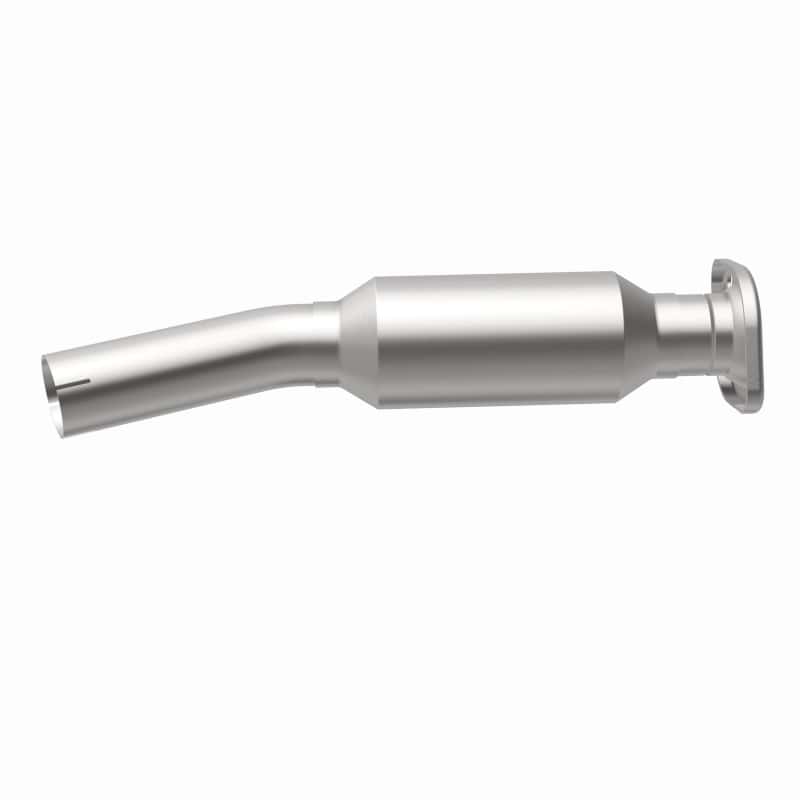 Magnaflow — Magnaflow 06-12 Toyota RAV4 3.5L Direct Fit Converter
California - view 20