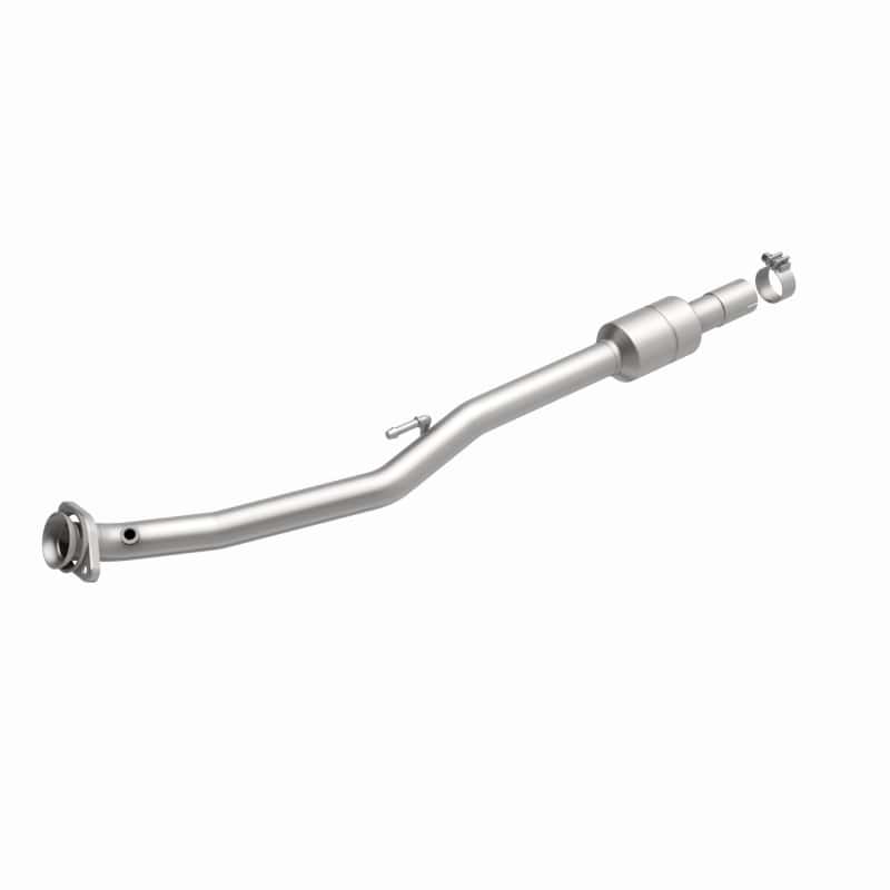Magnaflow — Magnaflow 10-13 Cadillac CTS 3.0L Direct Fit Converter
California - view 8