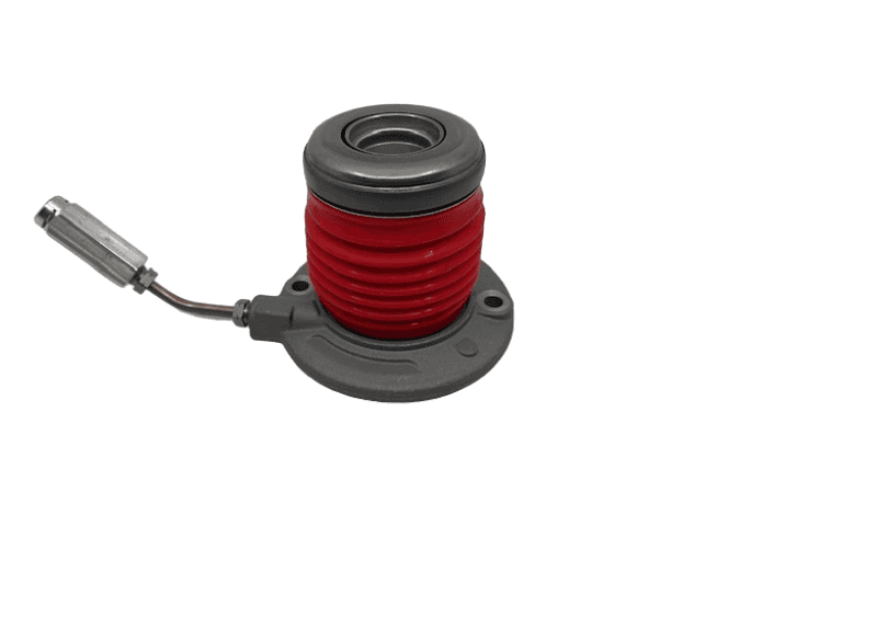 McLeod Racing — McLeod 09-22 Dodge Challenger 5.7L-6.4L Hydraulic TOB
Hyd Bearing - view 2