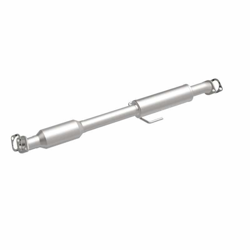 Magnaflow — Magnaflow 11-12 Kia Optima 2.4L Direct Fit Converter
California - view 9