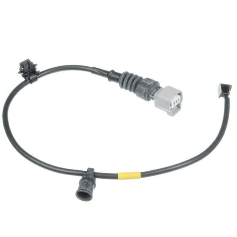 PowerStop — Power Stop 10-17 Lexus LS460 Front Left Euro-Stop Electronic Brake Pad Wear Sensor
Brake Wear Sensor - view 1