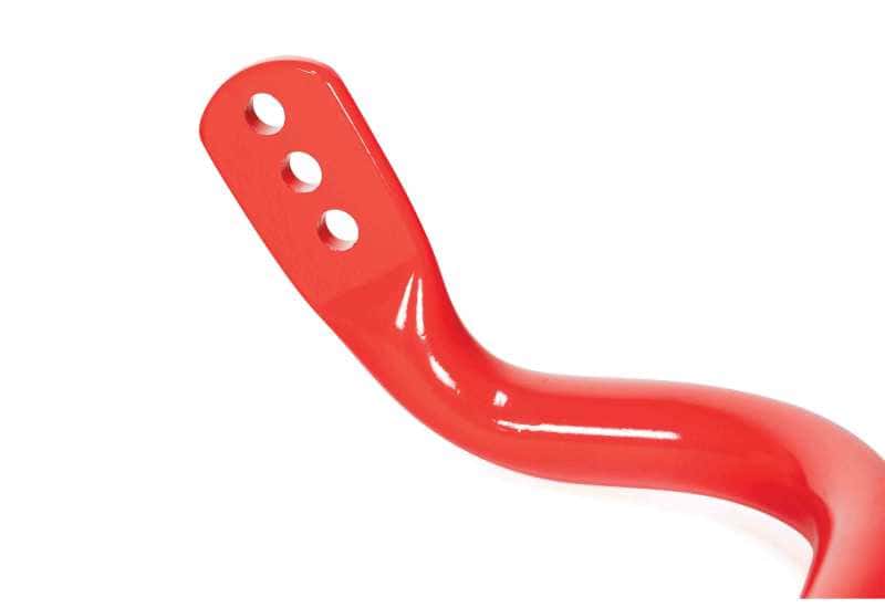 Eibach — Eibach 32mm Front Sway Bar Kit for 17-20 Tesla Model 3 AWD/RWD
Front Sway Bar Kit - view 2