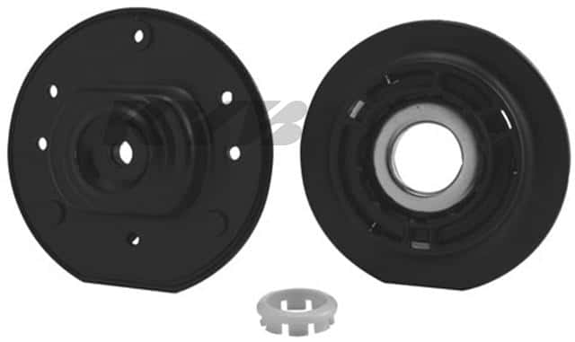 KYB — KYB Shocks & Struts Strut Mounts Front CHEVROLET Cavalier 1999-05 PONTIAC Sunfire 1999-05
Strut Mount Kit - view 4