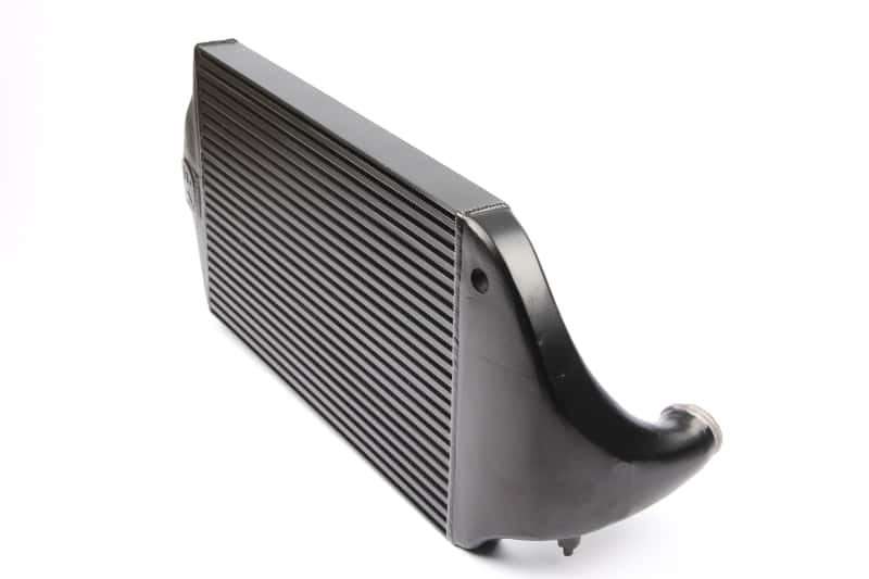Wagner Tuning — Wagner Tuning Volkswagen Golf G60 EVO1 Performance Intercooler - view 3