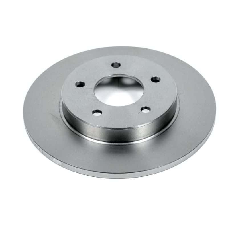 PowerStop — Power Stop 00-05 Buick LeSabre Rear Autospecialty Brake Rotor
AutoSpecialty Rotor - view 1