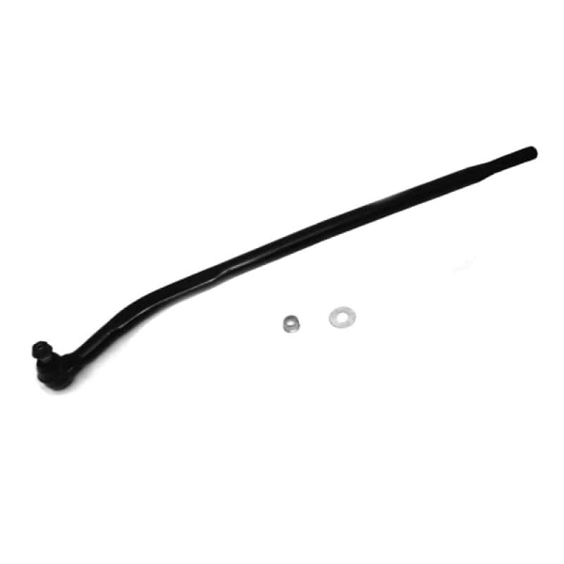 Rugged Ridge — Rugged Ridge Inverted Drag Link 07-18 Jeep Wrangler
OFFROAD_PERFORMANCEU - view 2