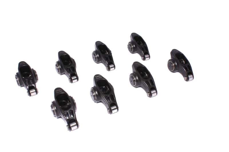 COMP Cams — COMP Cams Rockers CB 1.75 7/16in Ultra Pro
ROCKERS, CB 1.75 7/1 - view 1