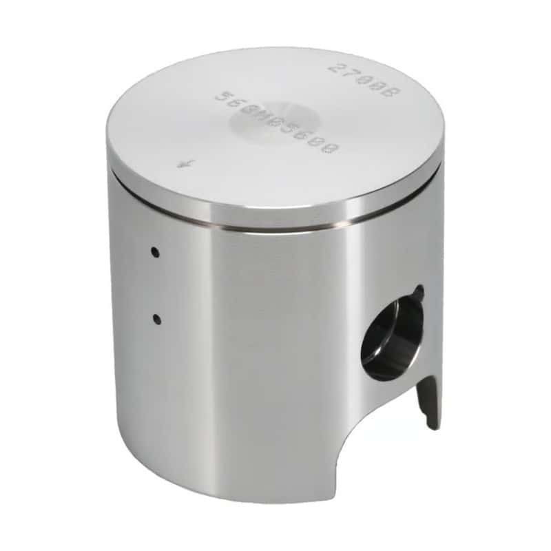 Wiseco — Wiseco Suzuki RM125 88 ProLite 2205CS Piston Kit
Piston Kit - view 4
