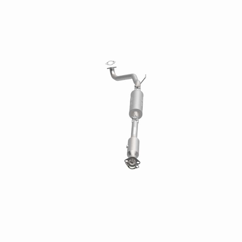 Magnaflow — Magnaflow 12-13 Kia Soul 2.0L Direct Fit Converter
California - view 25