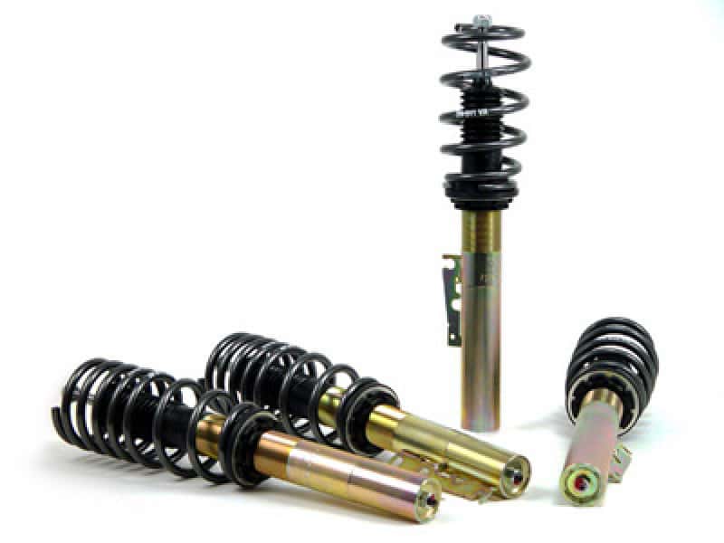 H&R — H&R 97-04 Porsche Boxster/Boxster S 986 Street Perf. Coil Over
Street Perf.CoilOver - view 3