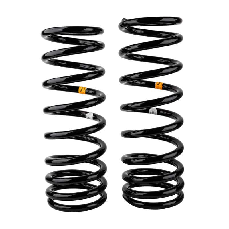 Old Man Emu — ARB / OME Coil Spring Rear 4Iny61 Cnstnt 200Kg - view 1