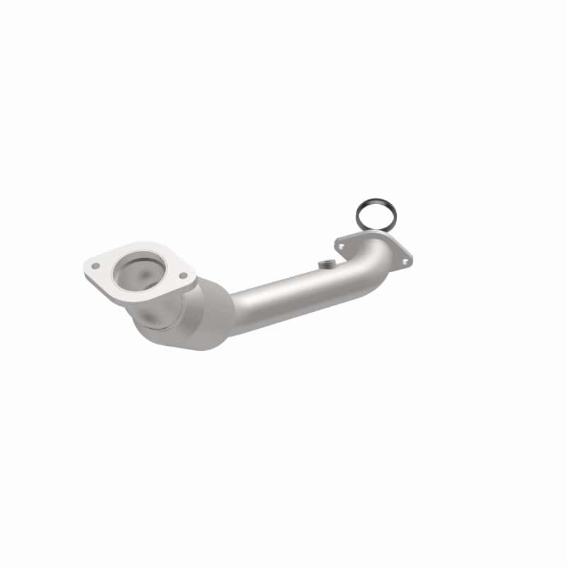 Magnaflow — Magnaflow 2007 Chevrolet Corvette 6.0L Direct Fit Converter
California - view 25